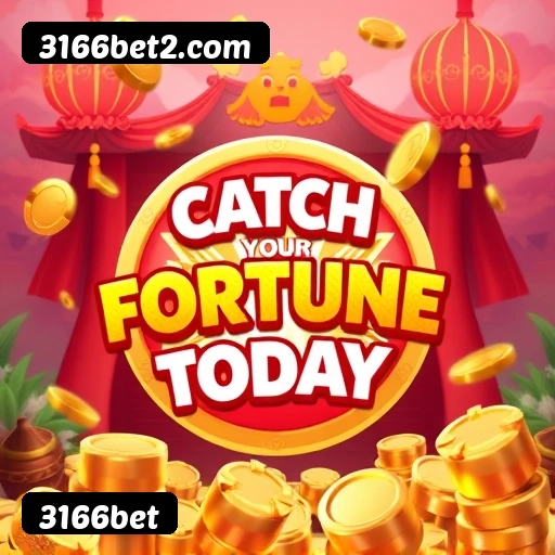 Plushie Frenzy - Slot premium da PG Soft com RTP de 96.75% disponível na 3166bet