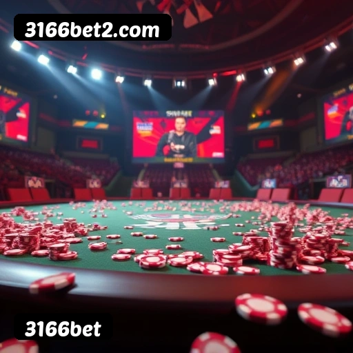 Prosperity Fortune Tree - Slot PG Soft com 4 jackpots progressivos e RTP 96.89% disponível na 3166bet