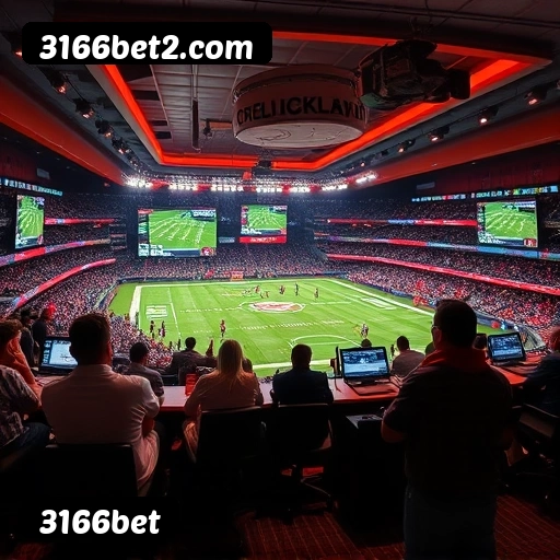 Symbols of Egypt - Slot PG Soft com temática egípcia, RTP 96.71% e símbolos expanding wild disponível na 3166bet